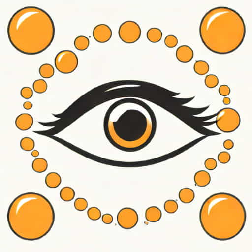Good Eyesight Vitamin