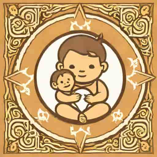 Good Luck Is The Child Of Diligence