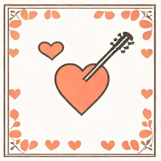 Good Morning Heartache Chords