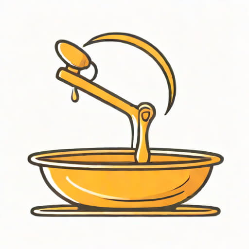 Good Oil For Sauteing