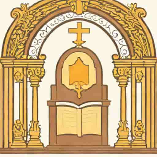 Good Recessional Hymns