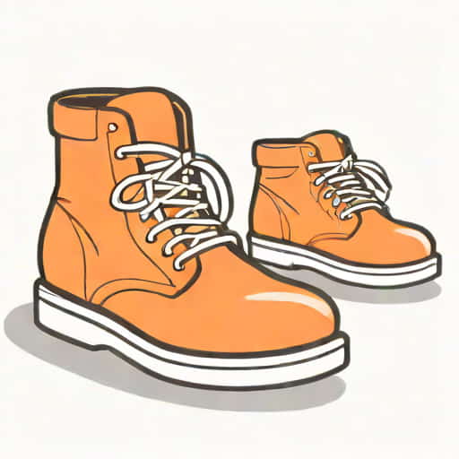 Good Shoes For Standing All Day