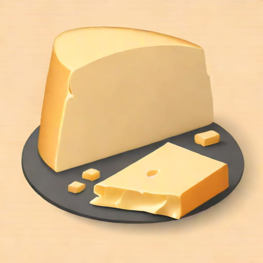 Good Substitute For Havarti Cheese