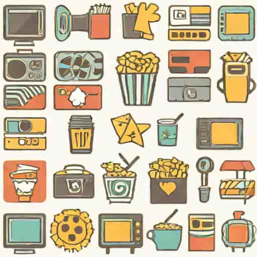 Good Wholesome Movies To Watch