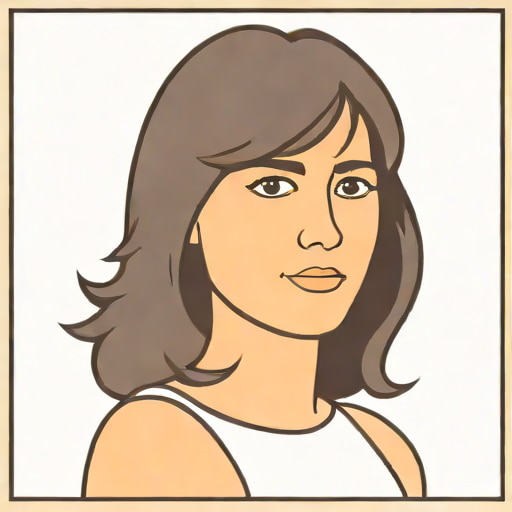 Goodbye My Friend Karla Bonoff