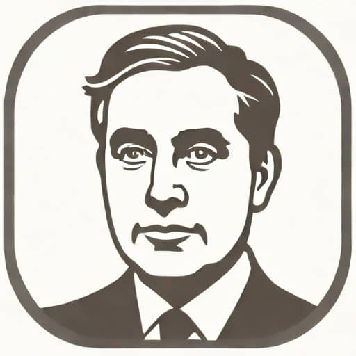 Goodreads Theodore Dreiser