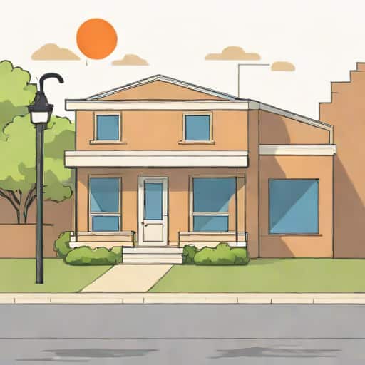Goodwill Schuylkill Haven