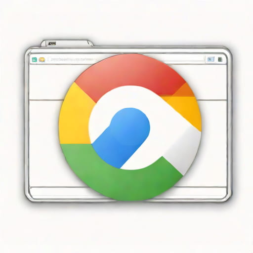 Google Chrome Reopen Tabs From Last Session