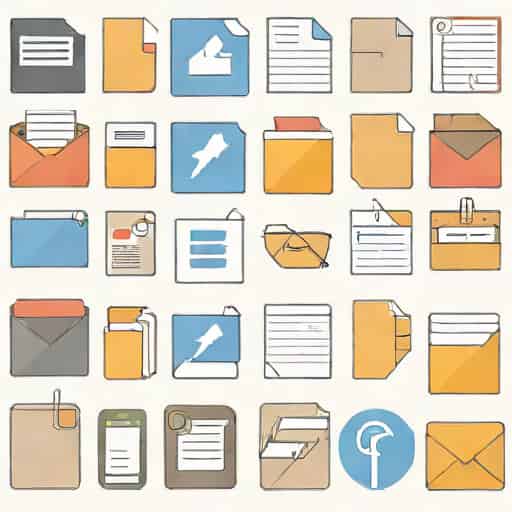 Google Docs Print Collate