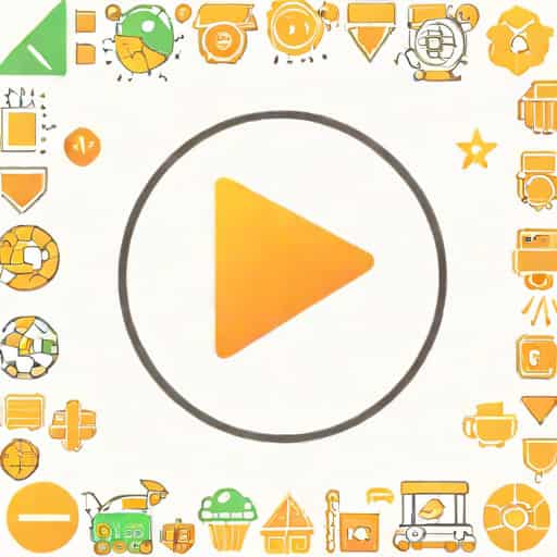Google Play E Mandate