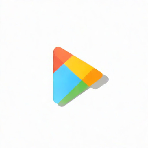 Google Play Services Keeps Stopping Problem