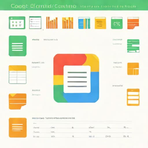 Google Sheets Cumulative Sum