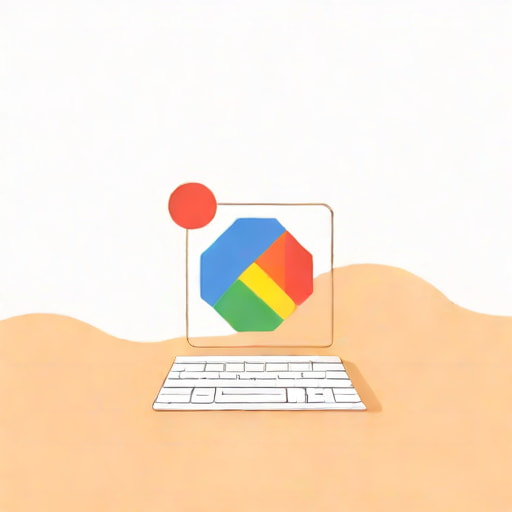 Google Summer Of Code