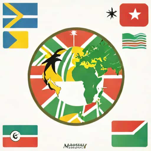 Google Traduction Anglais Malagasy