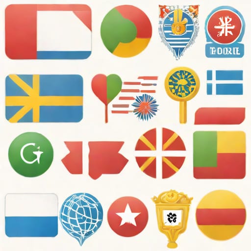Google Translate Latin To English