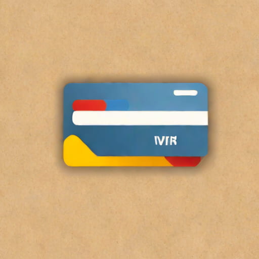 Google Viacom Charge On Debit Card