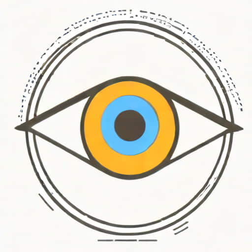 Google What Is Farsightedness