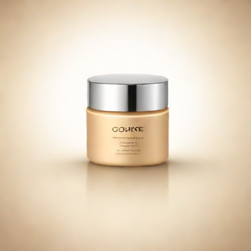 Gopure Tighten And Lift Neck Cream