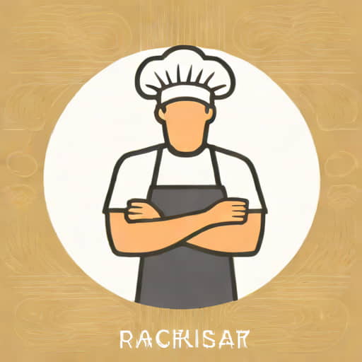 Gordon Ramsay Cookery School