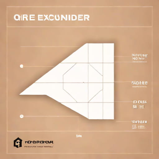 Gore Conformable Excluder Sizing Chart