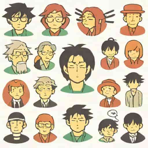 Gosho Quotes By Nichiren Daishonin