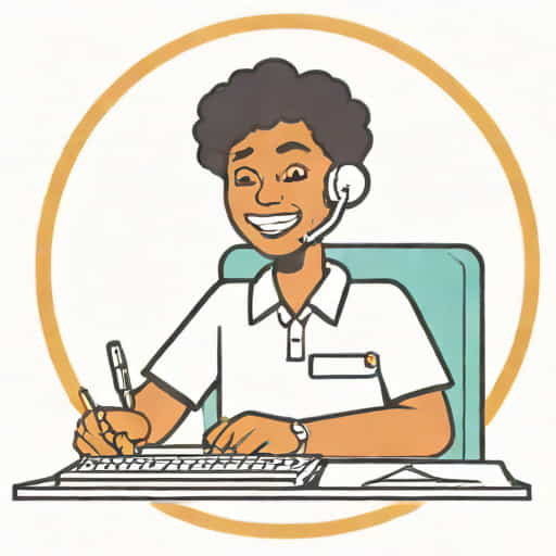 Gotv Customer Care Number Ibadan