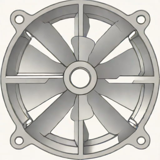 Goulds Pump Impeller Replacement