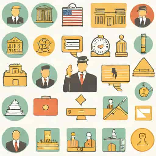 Government Jobs Available Now