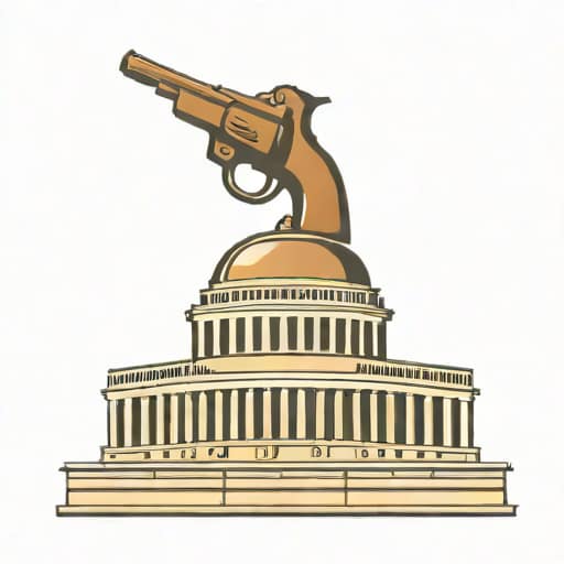 Government Legislative Arm