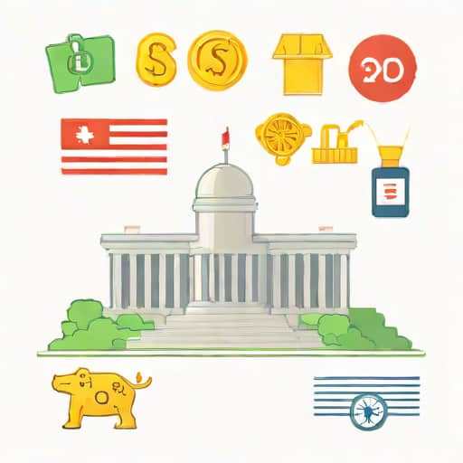 Government Payout 2024 Dates Singapore
