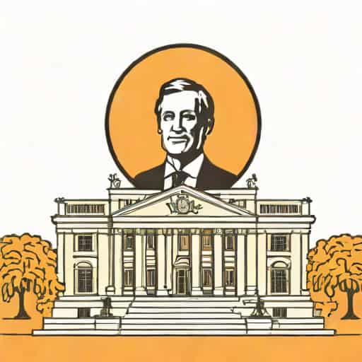 Governor Of Louisiana