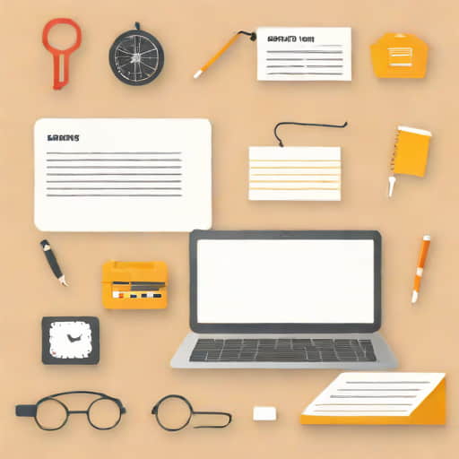 Govt Stenography Course In Chandigarh