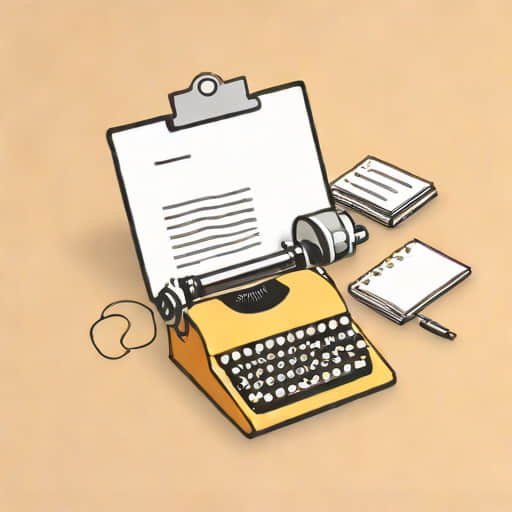 Govt Stenography Course In Kolkata