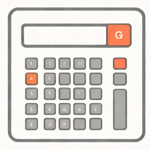 Gpa Calculator With Cumulative Gpa