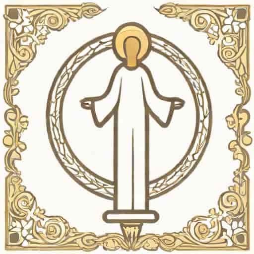 Grace Amazing Grace