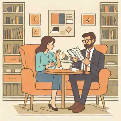 Grace And Dominic Moretti Novel