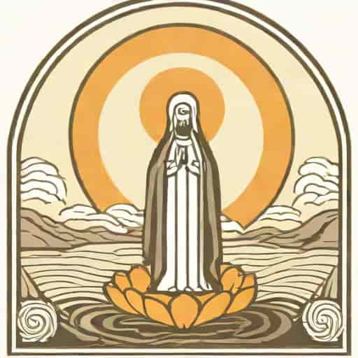 Grace And The Sacramental Nature Of Reality