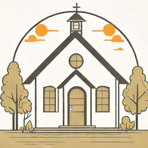 Grace Mennonite Fellowship