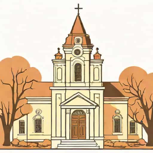 Grace Moravian Church Queens Ny