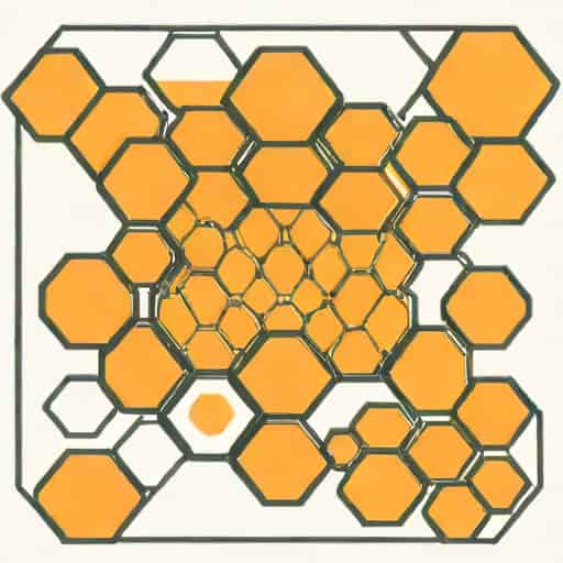 Gracious Words Are A Honeycomb
