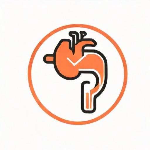 Grade 1 Diastolic Dysfunction