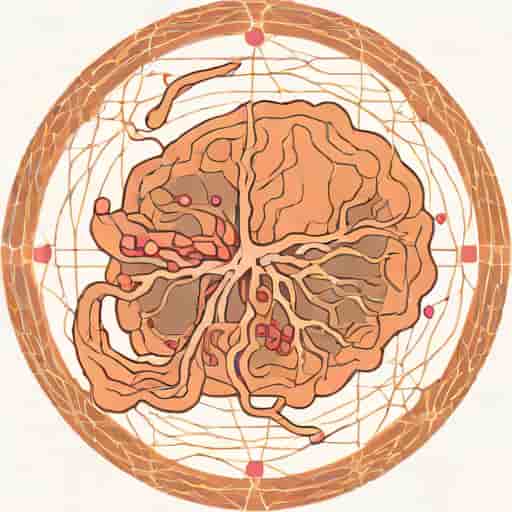 Grade 3 Choroid Plexus Carcinoma