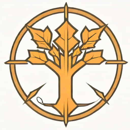 Grafted Scion Weakness