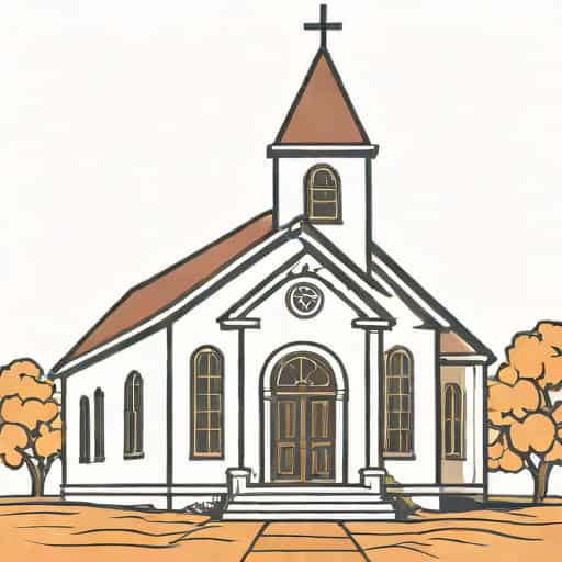 Graham Tomlin Provocative Church