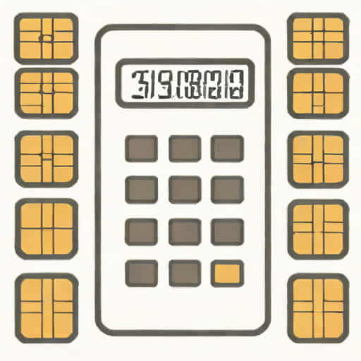 Grain Shrinkage Calculator