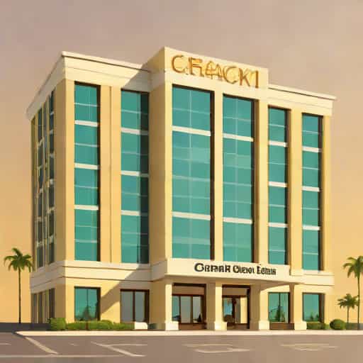 Grand Excelsior Hotel Al Barsha