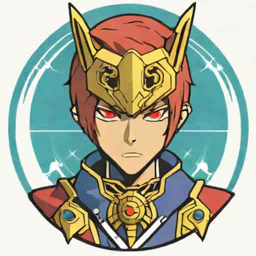 Grand Magus Persona 3 Reload Weakness