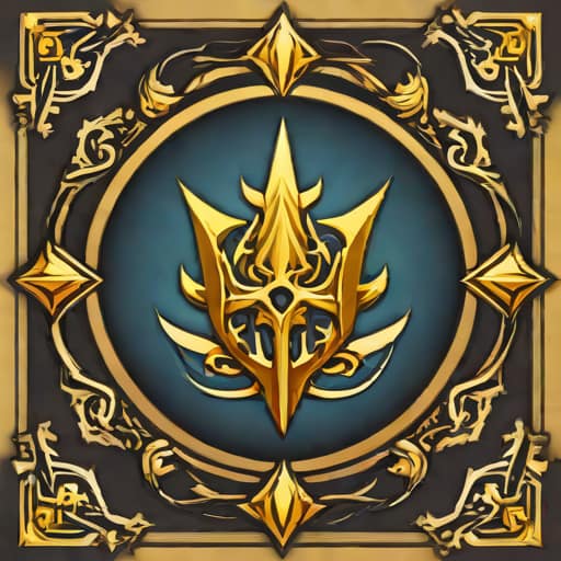 Grand Summoners Shadowy Pall