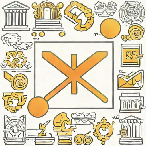 Grant Of Letters Testamentary