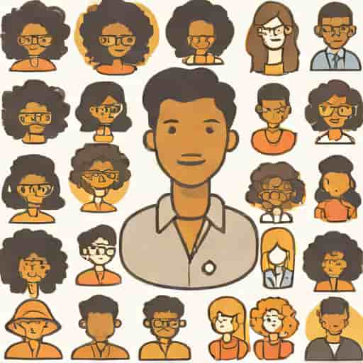 Grants For Biracial Students